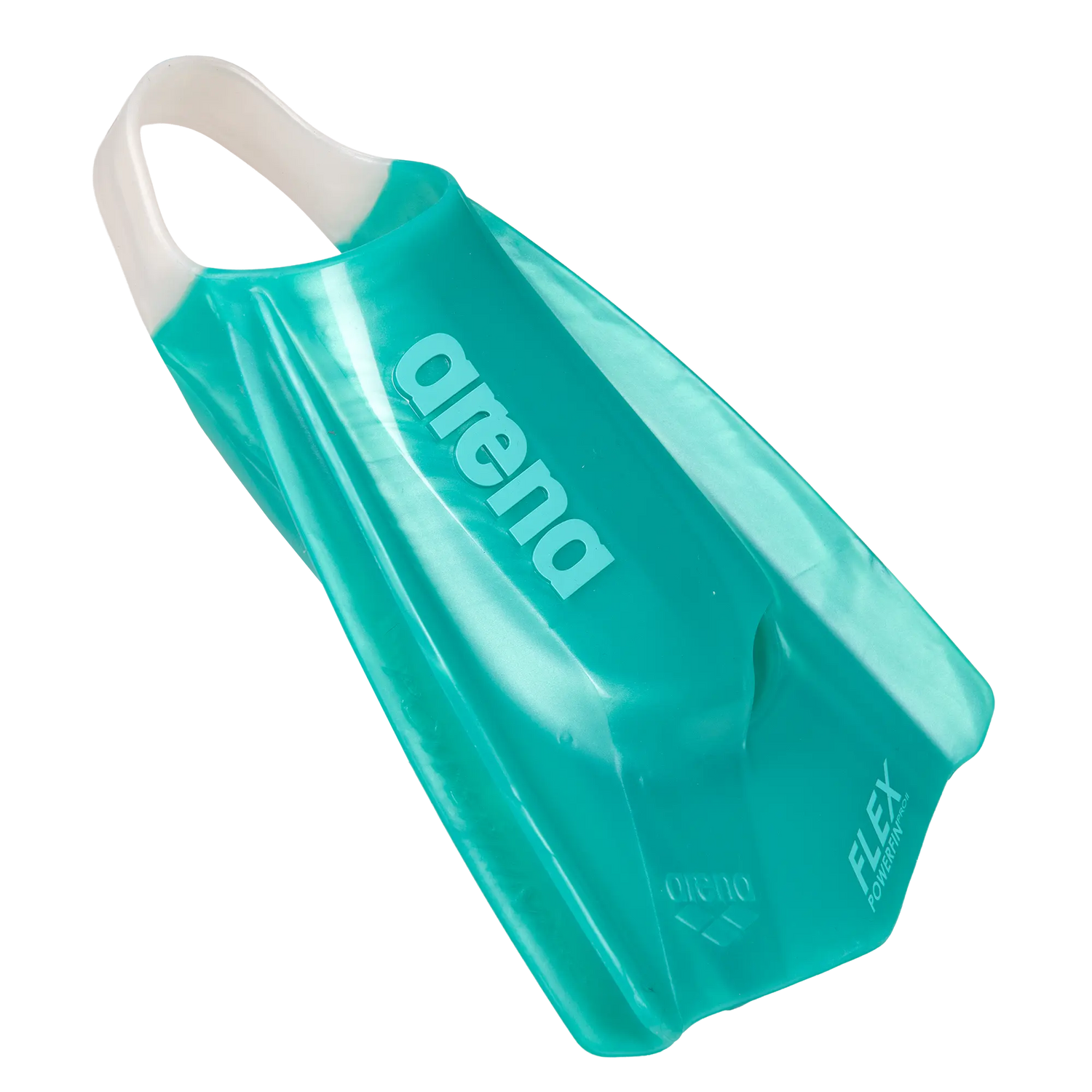 arena Powerfin Pro II Flex