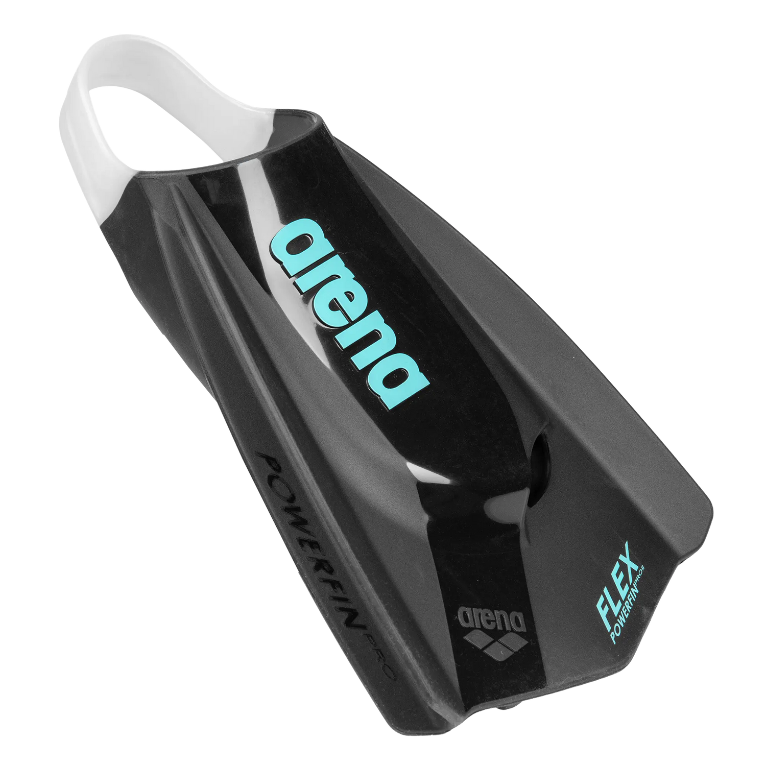 arena Powerfin Pro II Flex