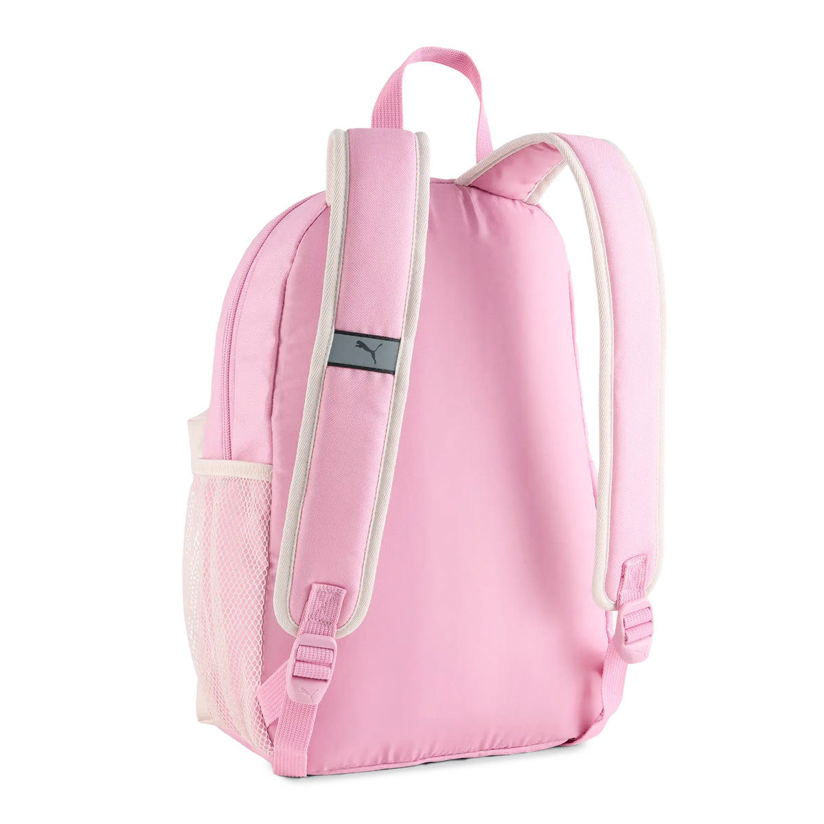 Puma Phase Small Backpack