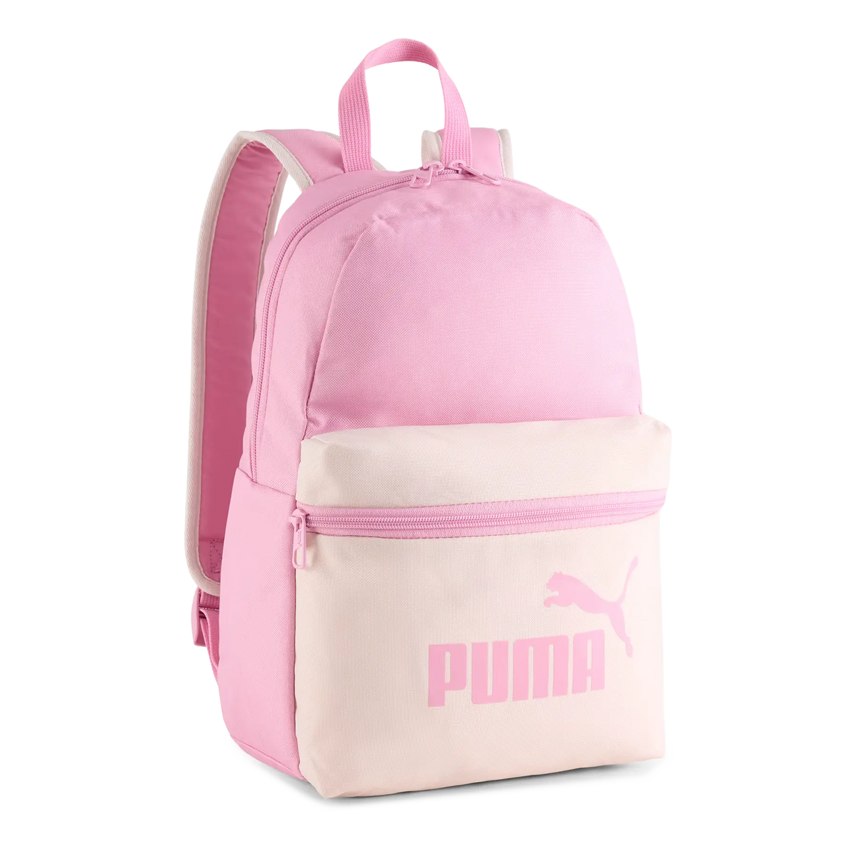 Puma Phase Small Backpack