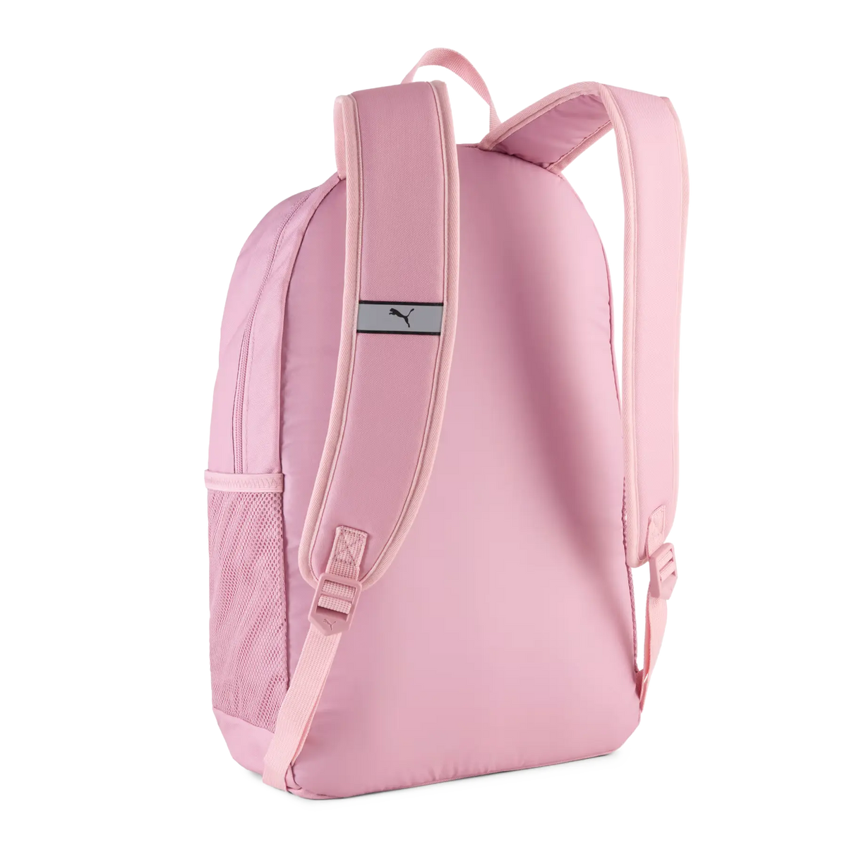 Puma Plus Backpack