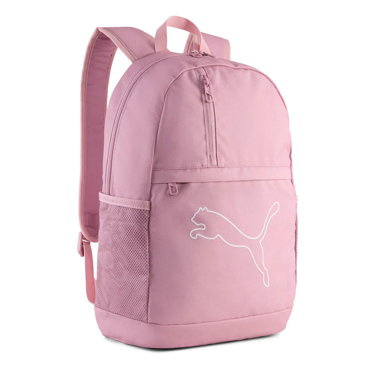 Puma Plus Backpack