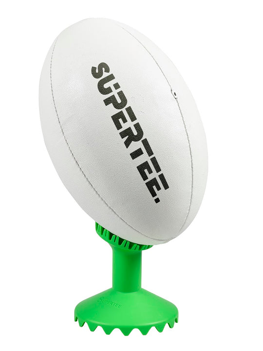Supertee King II Kicking Tee