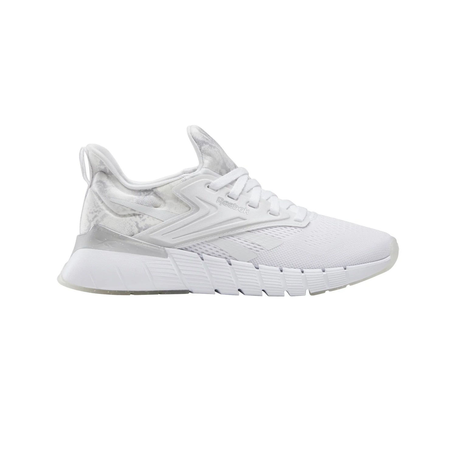 Reebok Nano Gym Women's Shoes