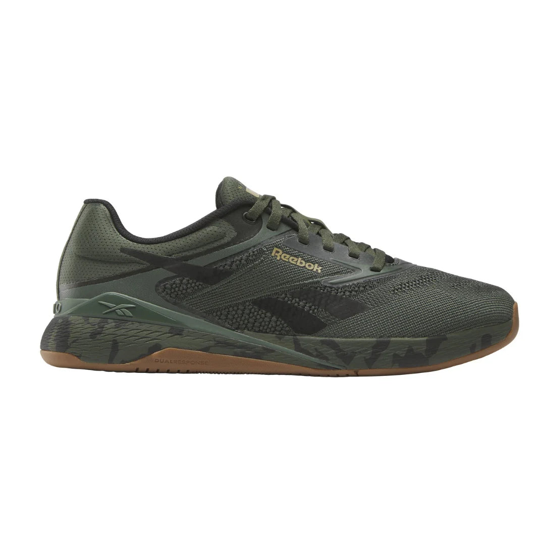 Reebok Nano X5 Gym Shoes