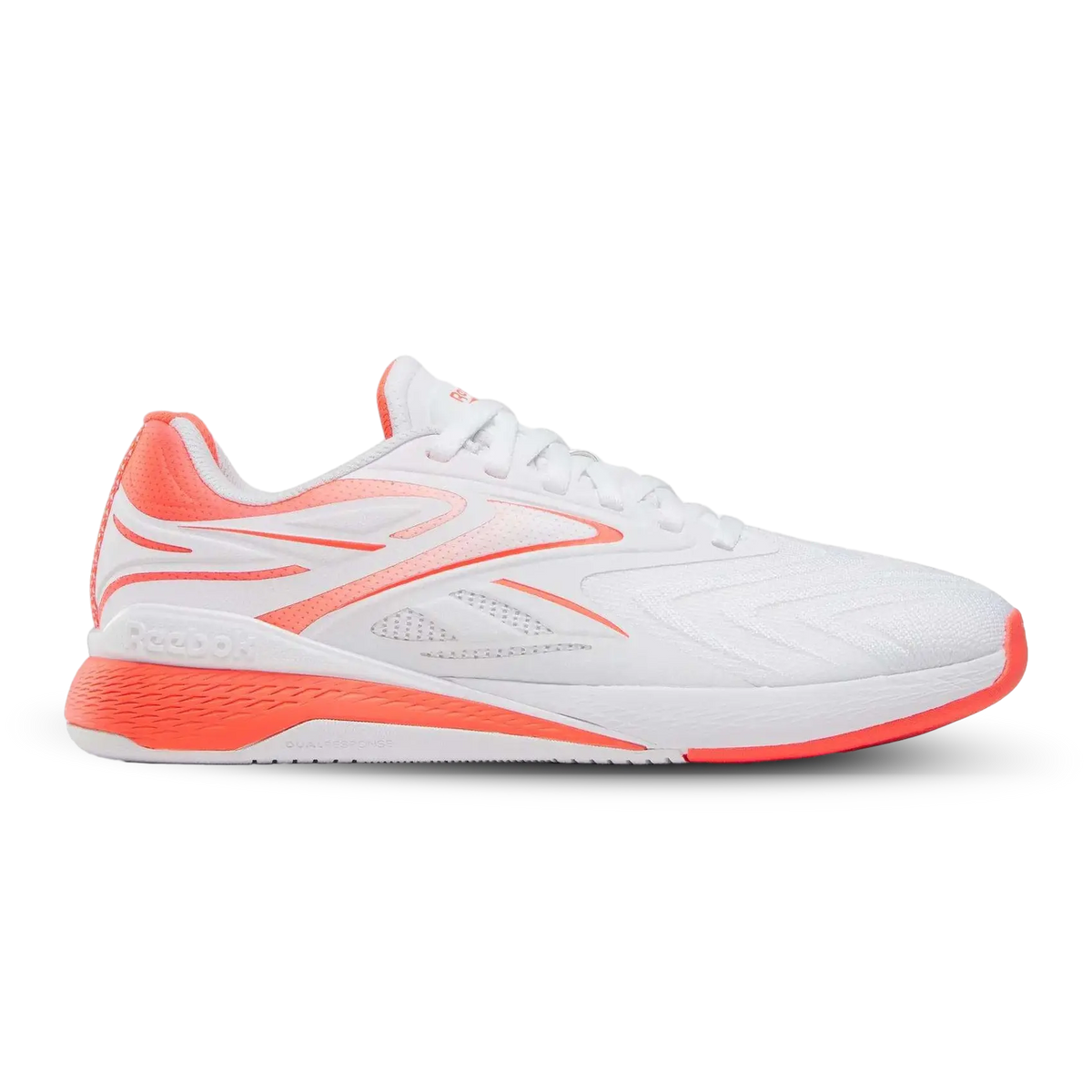 Reebok Nano X5 Edge Gym Women's Shoes