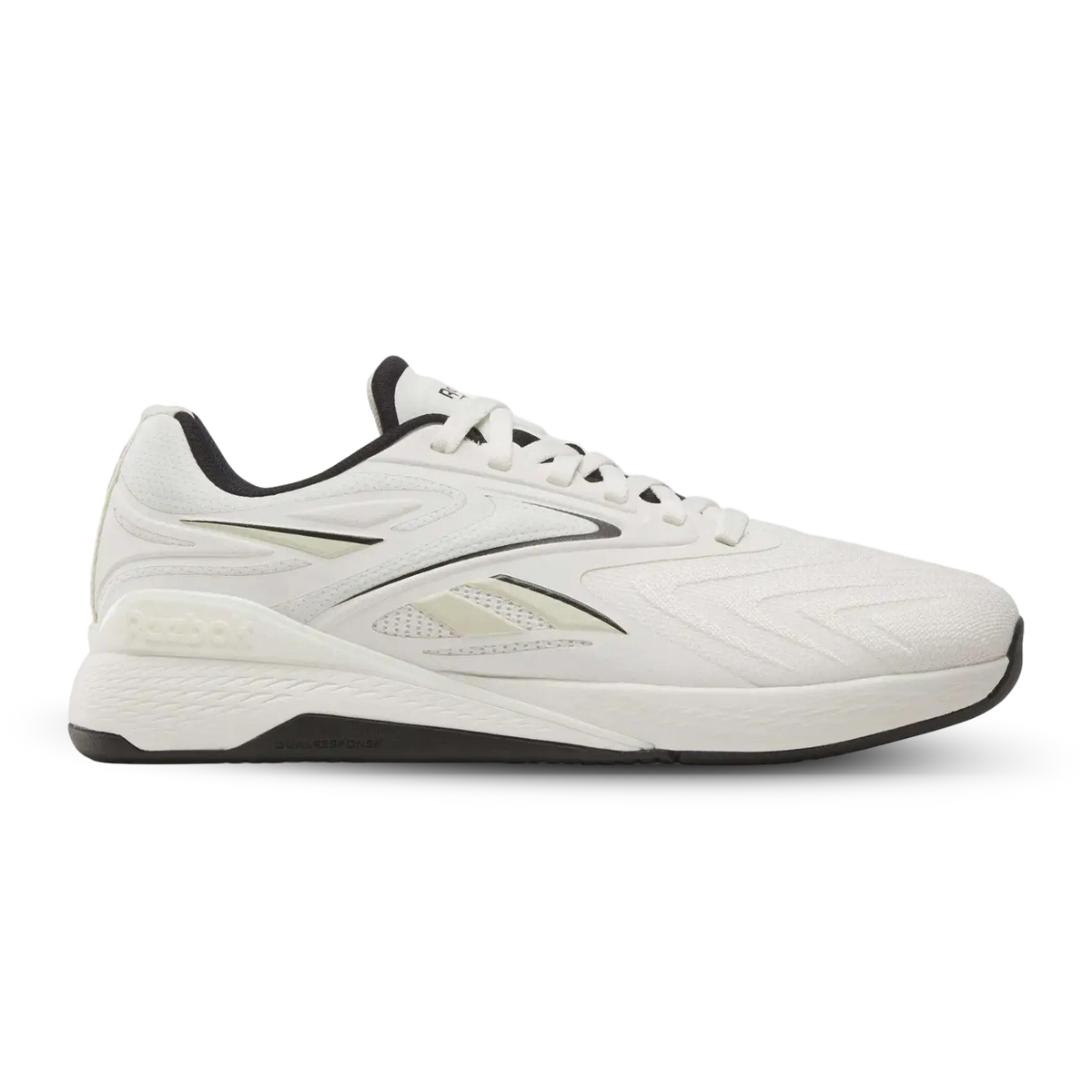Reebok Nano X5 Edge Unisex Gym Shoes