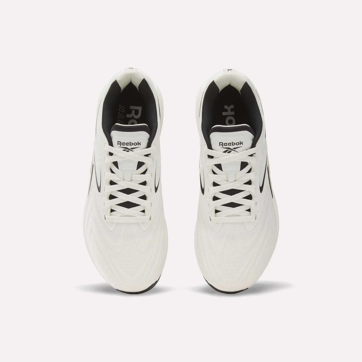 Reebok Nano X5 Edge Unisex Gym Shoes
