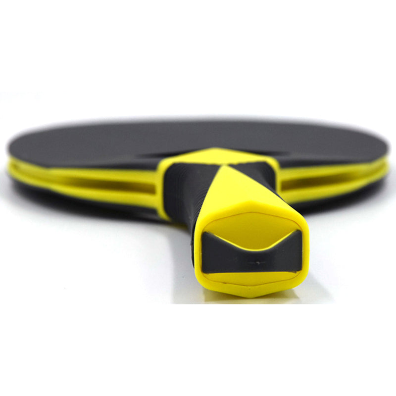 SUNFLEX Zircon Outdoor Table Tennis Bat