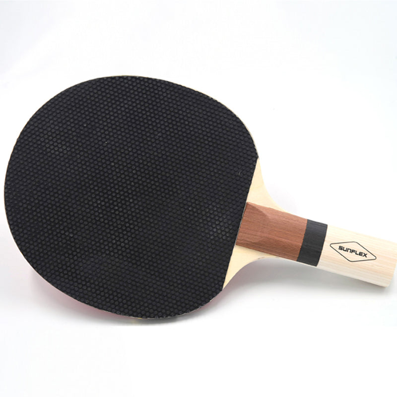SUNFLEX Prime S10 Table Tennis Bat