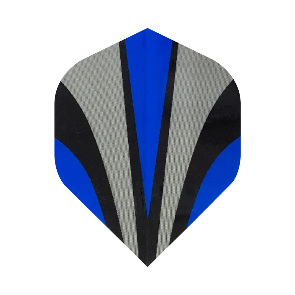 Formula Sports Clone Tungsten Look Brass Darts