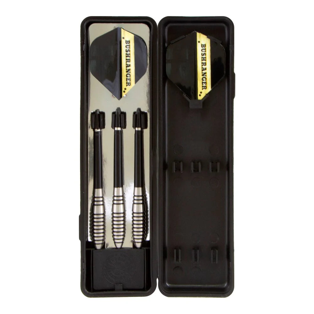 Formula Sports Bushranger 85% Tungsten Darts