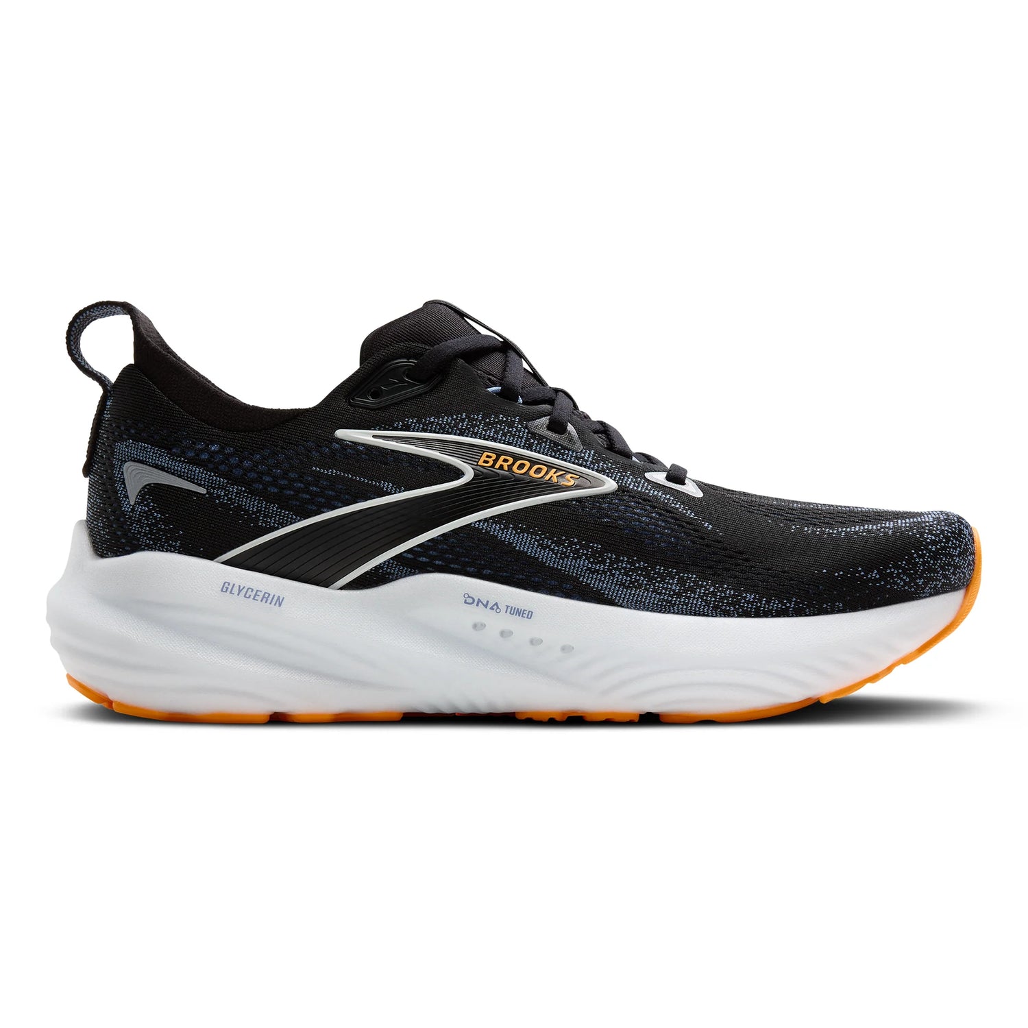 Brooks Glycerin 22 Mens Running Shoes