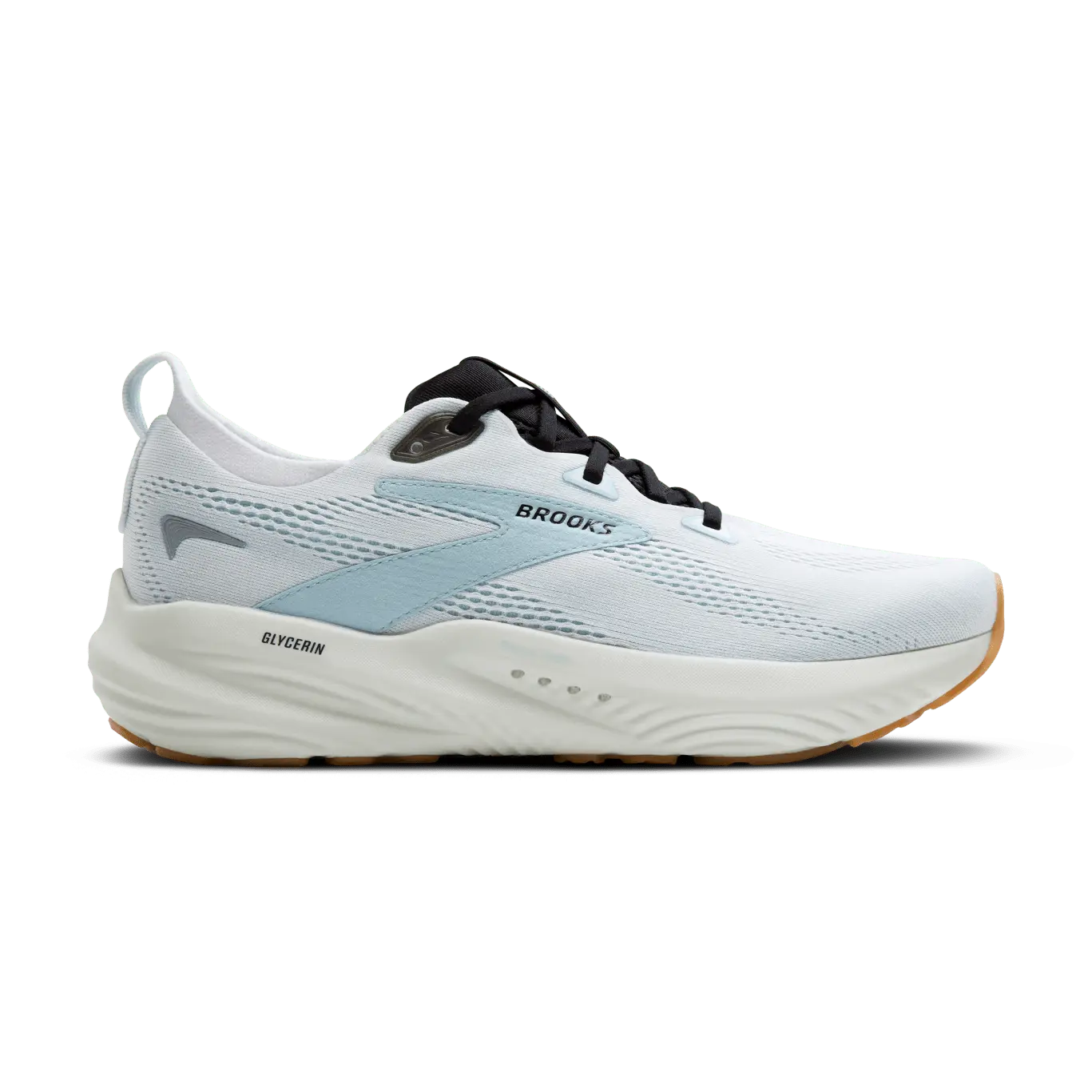 Brooks Glycerin 22 Mens Running Shoes