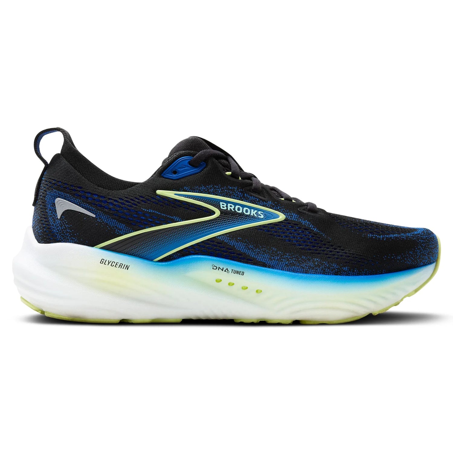 Brooks Glycerin 22 Mens Running Shoes