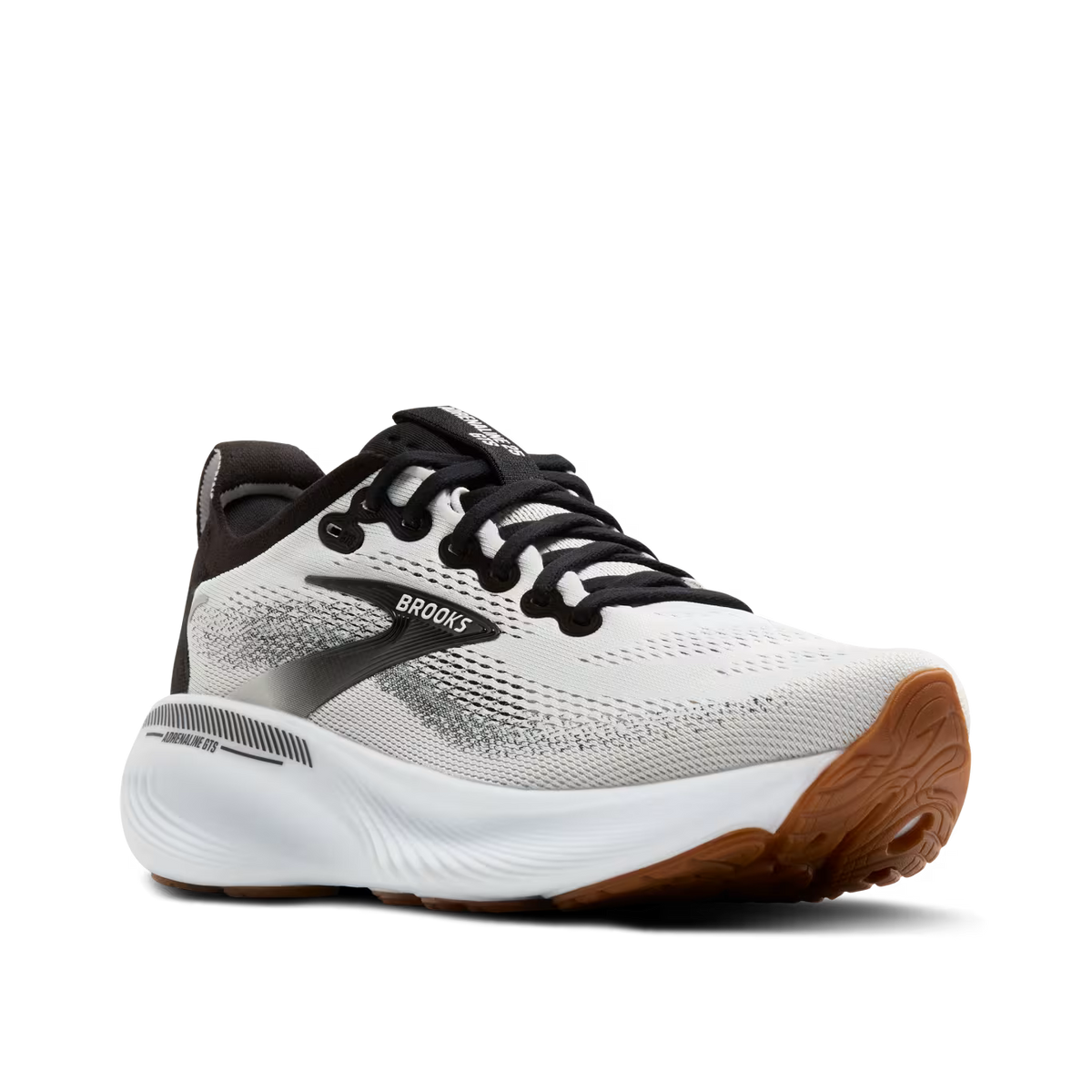 Brooks Adrenaline GTS 25 Men's Running Shoes