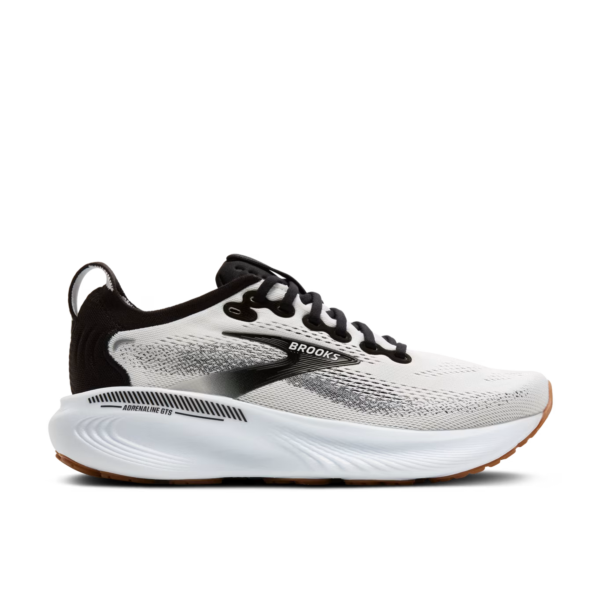 Brooks Adrenaline GTS 25 Men's Running Shoes