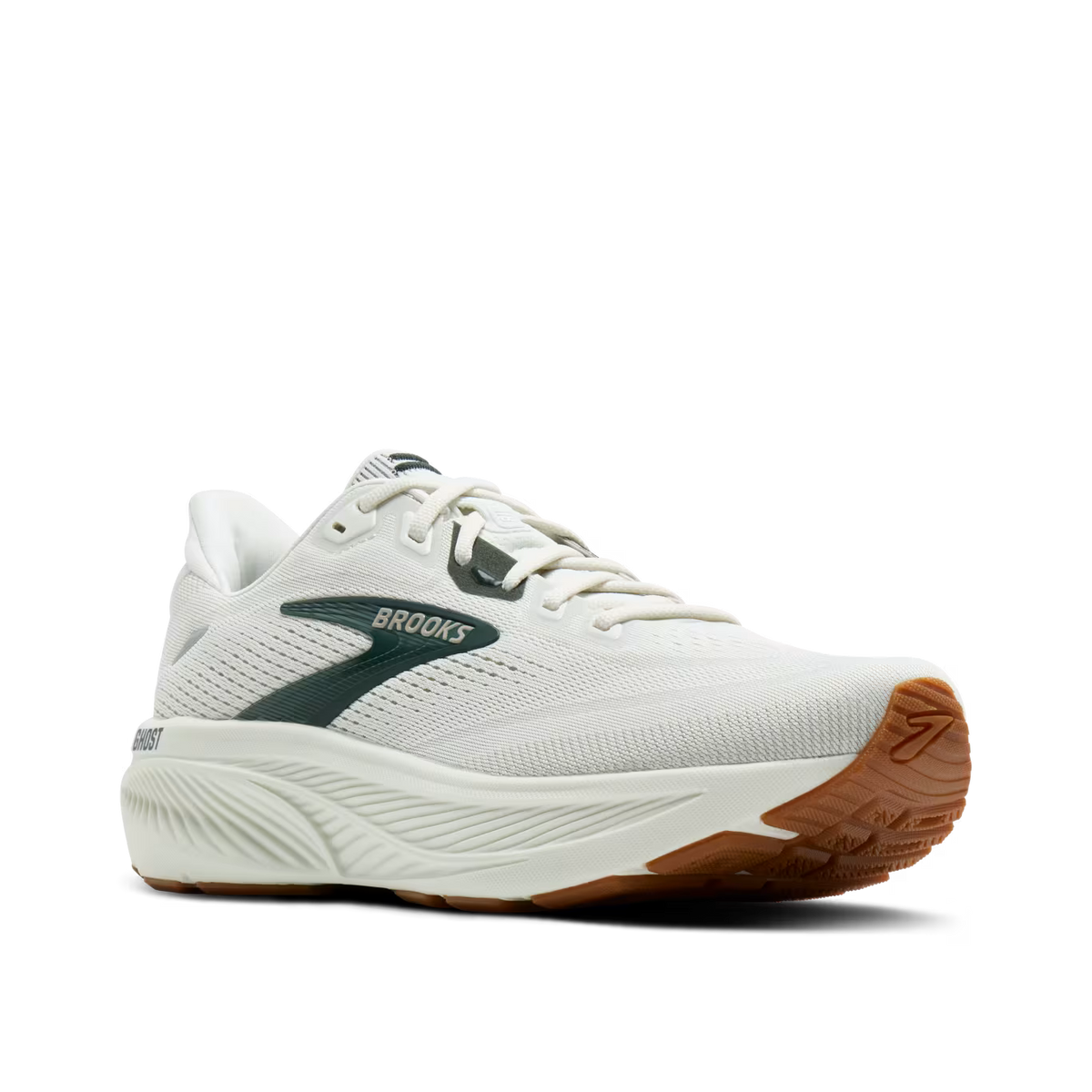 Brooks Ghost 18 D Width Men's Running Shoes