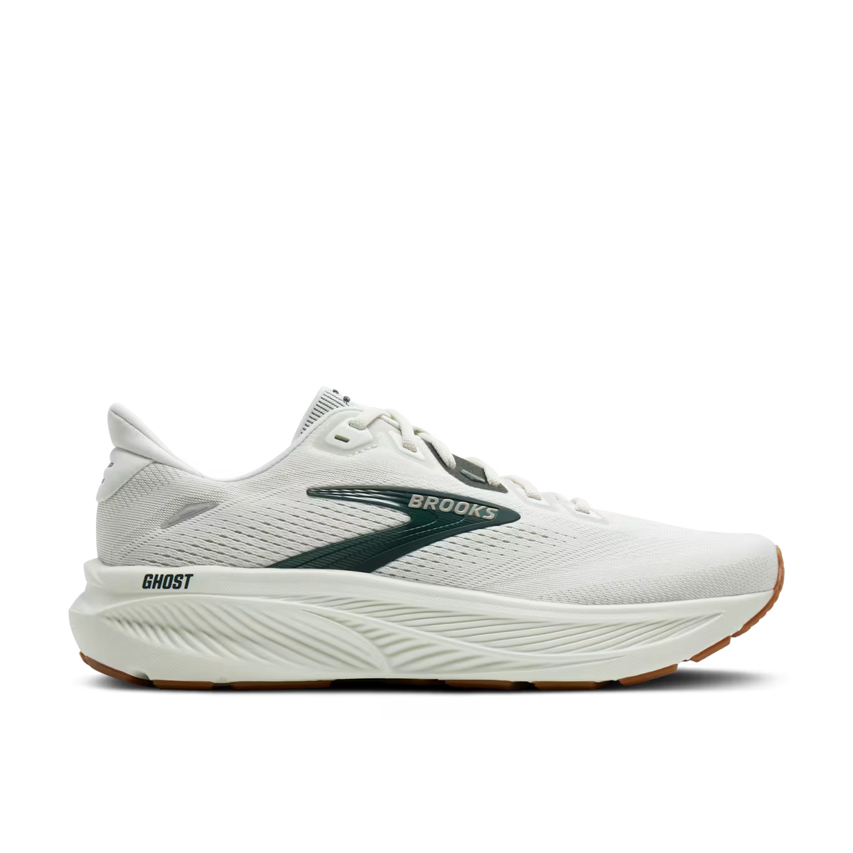 Brooks Ghost 18 D Width Men's Running Shoes