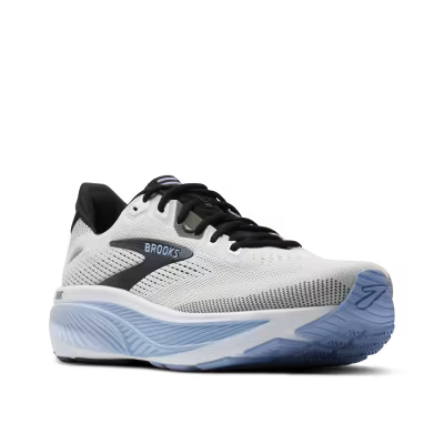Brooks Ghost 18 2E (wide) Mens running shoes