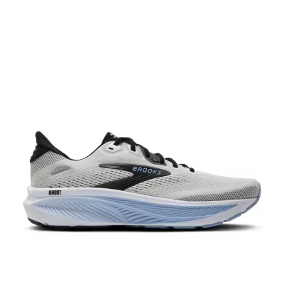 Brooks Ghost 18 2E (wide) Mens running shoes