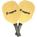 Regent Pickleball Set