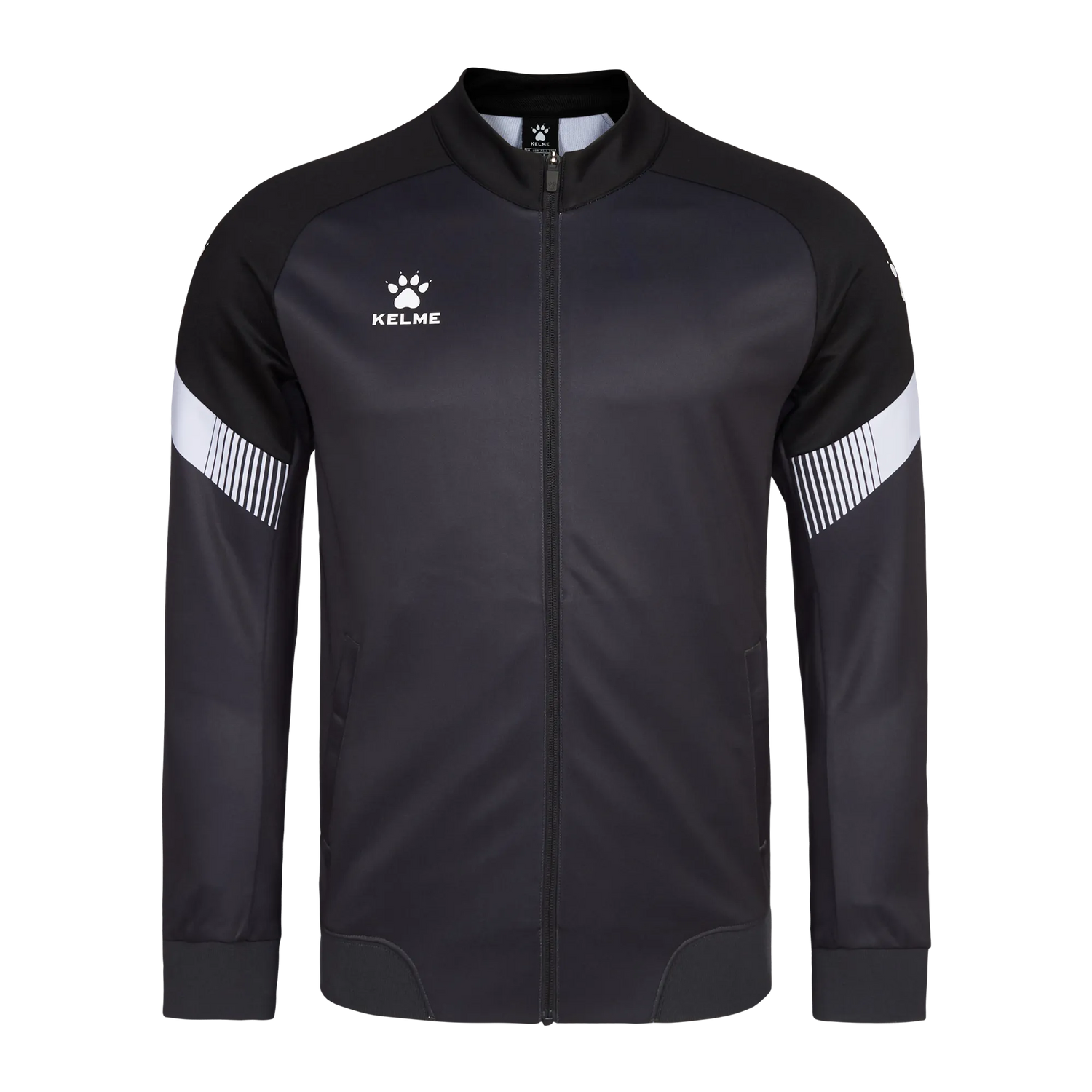 KELME Kids Costas Training Jacket