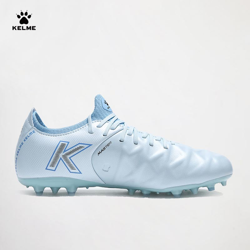 KELME Legacy X Football Boots