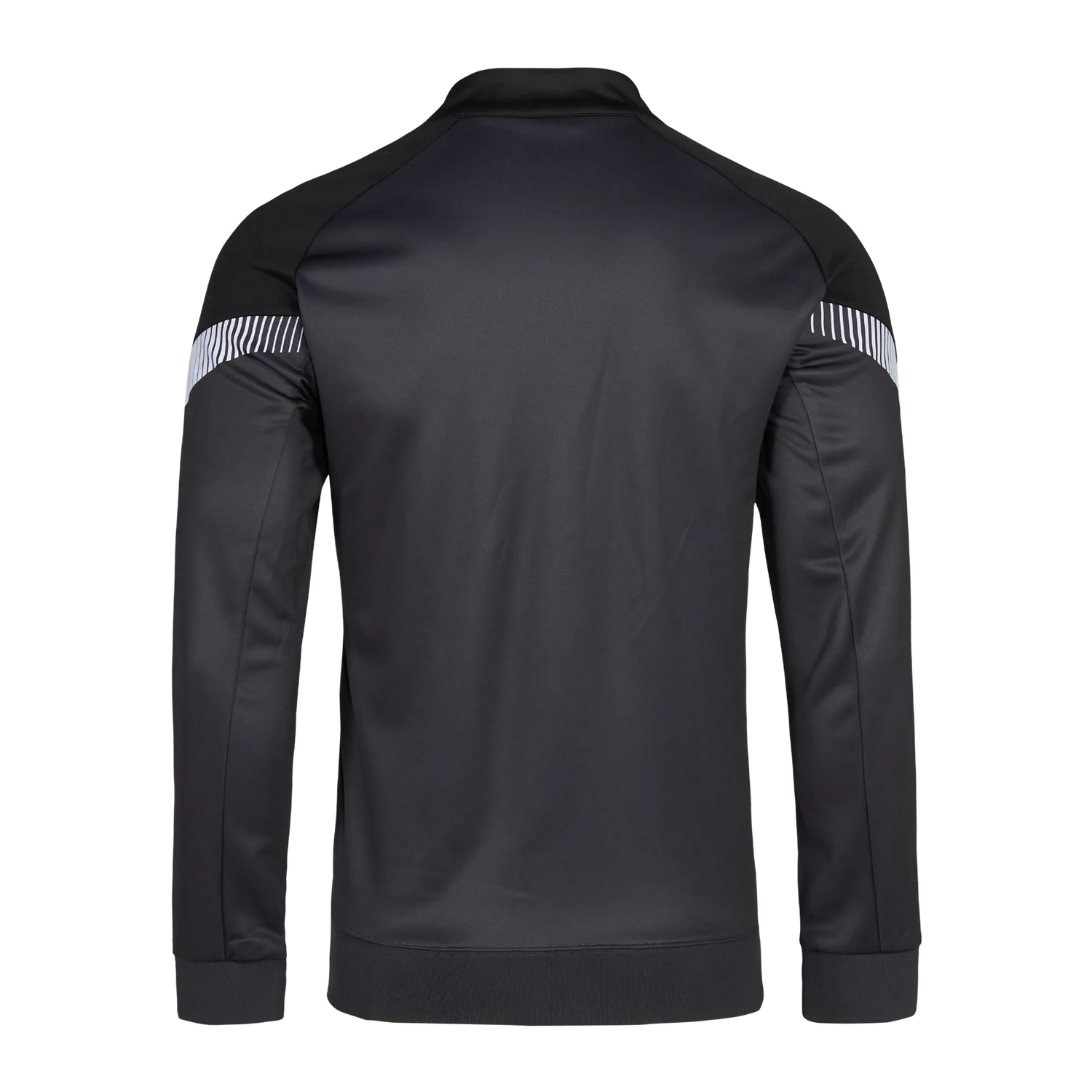 KELME Costas Training Jacket