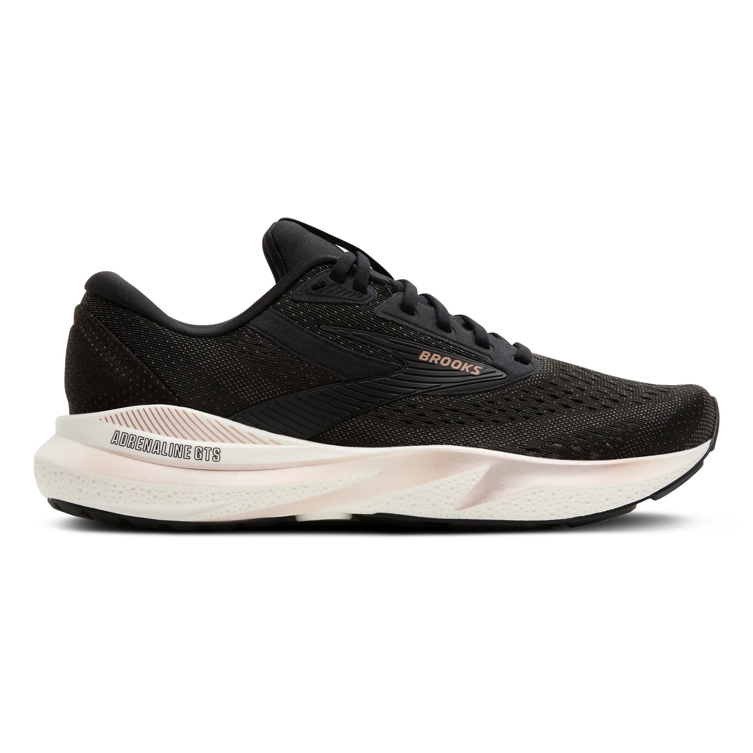 Brooks Adrenaline GTS 24 B Women's Running Shoes