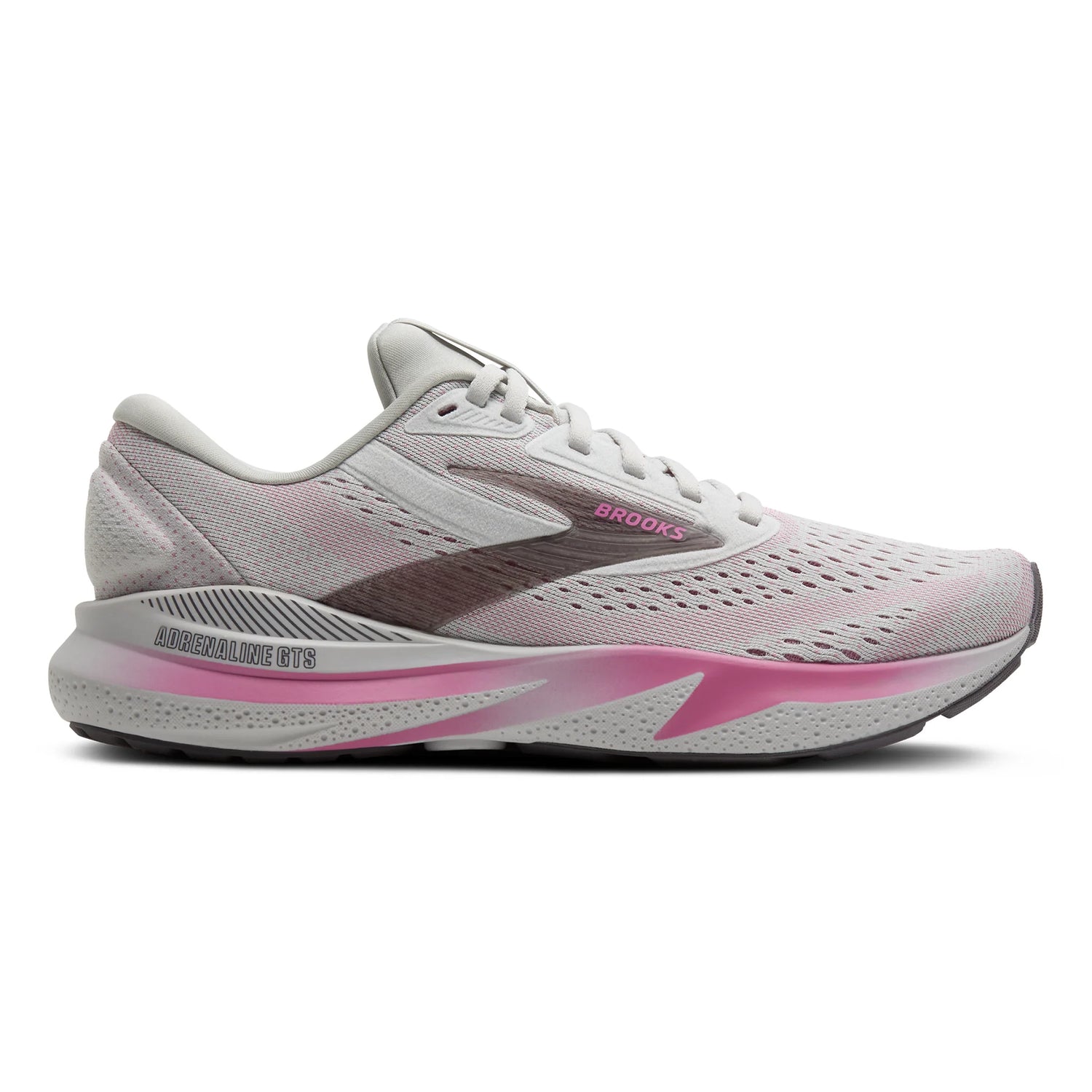 Brooks Adrenaline GTS 24 B Women's Running Shoes