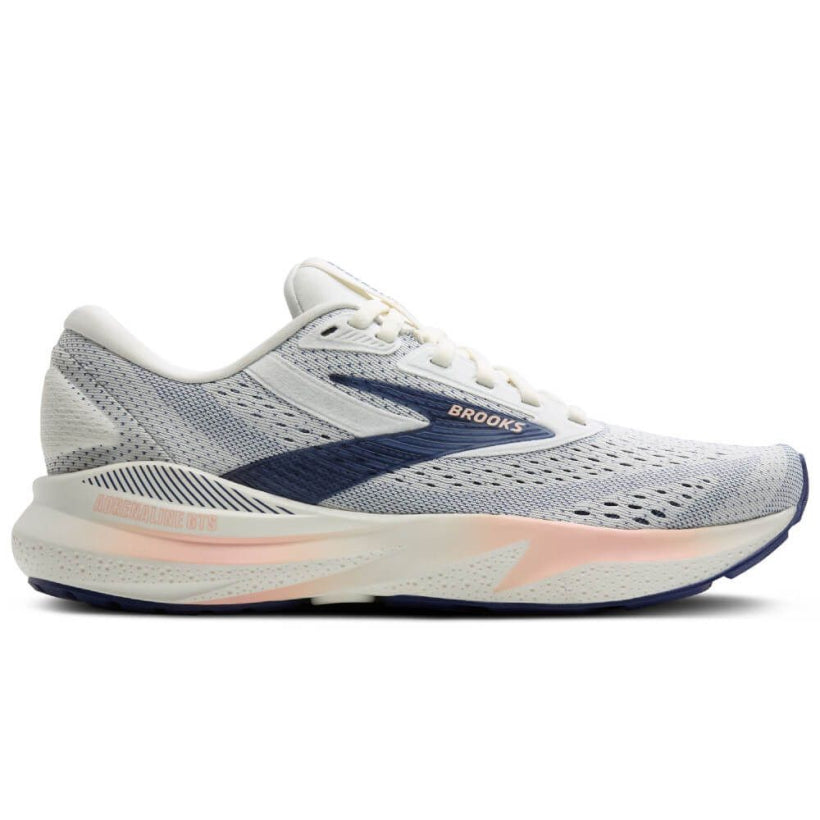 Brooks Adrenaline GTS 24 B Women's Running Shoes