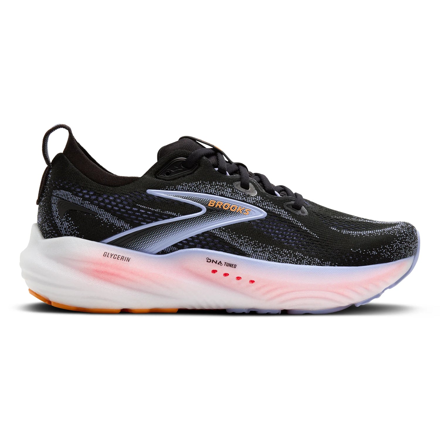 Brooks Glycerin 22 1B Women's Running Shoes