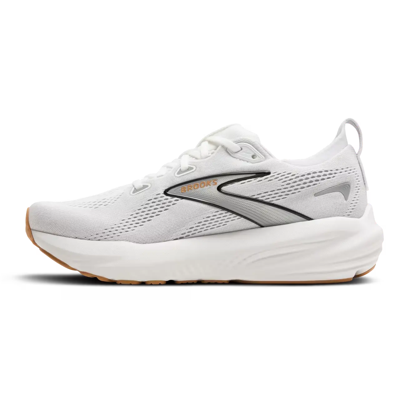 Brooks Glycerin 22 1B Women's Running Shoes