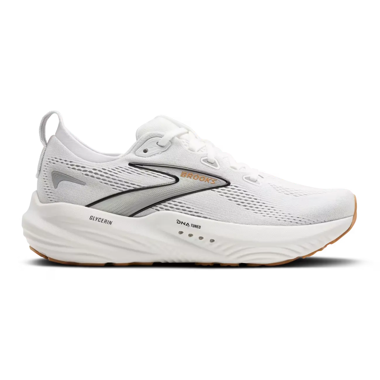 Brooks Glycerin 22 1B Women's Running Shoes
