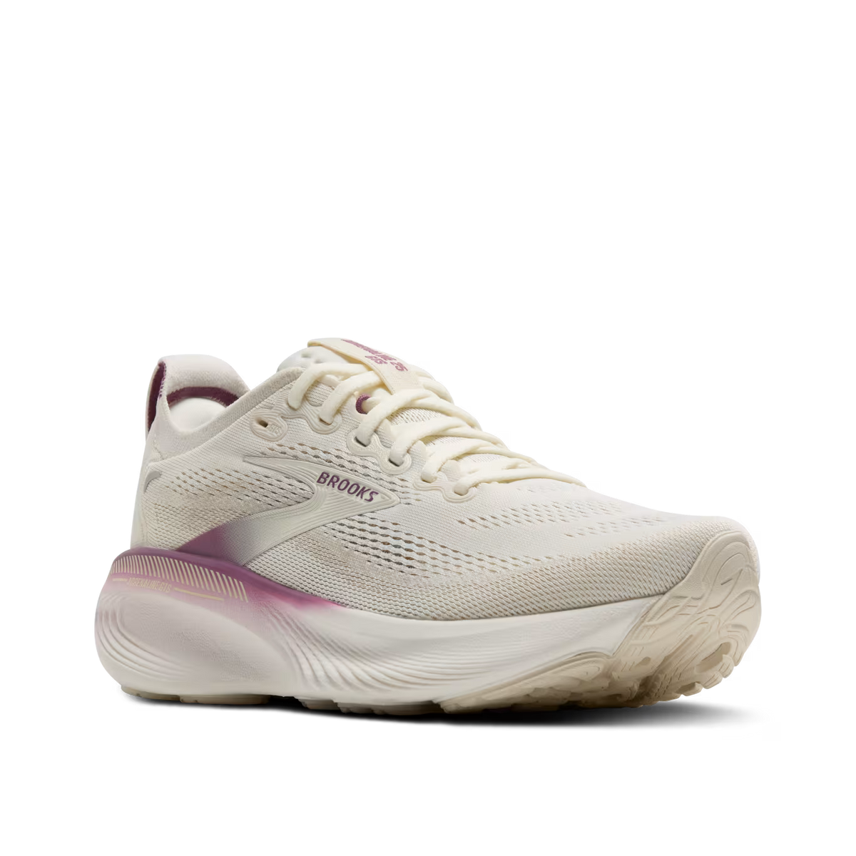 Brooks Adrenaline GTS 25 Women's Running Shoes