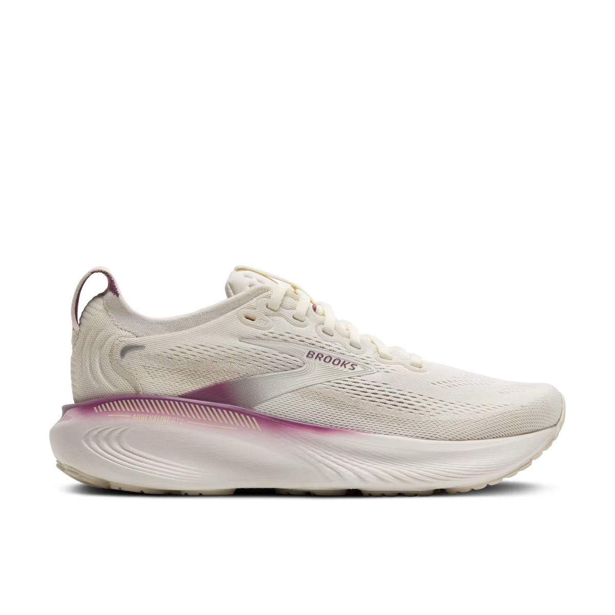 Brooks Adrenaline GTS 25 Women's Running Shoes