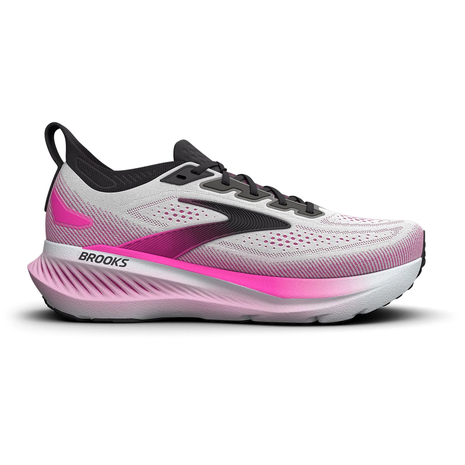Brooks Glycerin 23 1B Women's Running Shoes