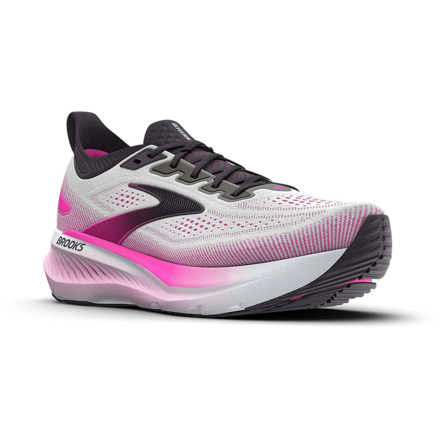 Brooks Glycerin 23 1B Women's Running Shoes