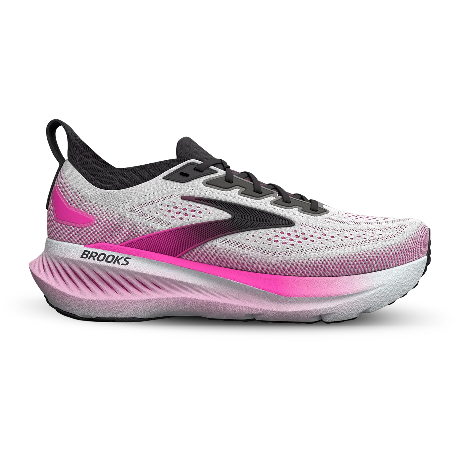 Brooks Glycerin 23 1B Women's Running Shoes