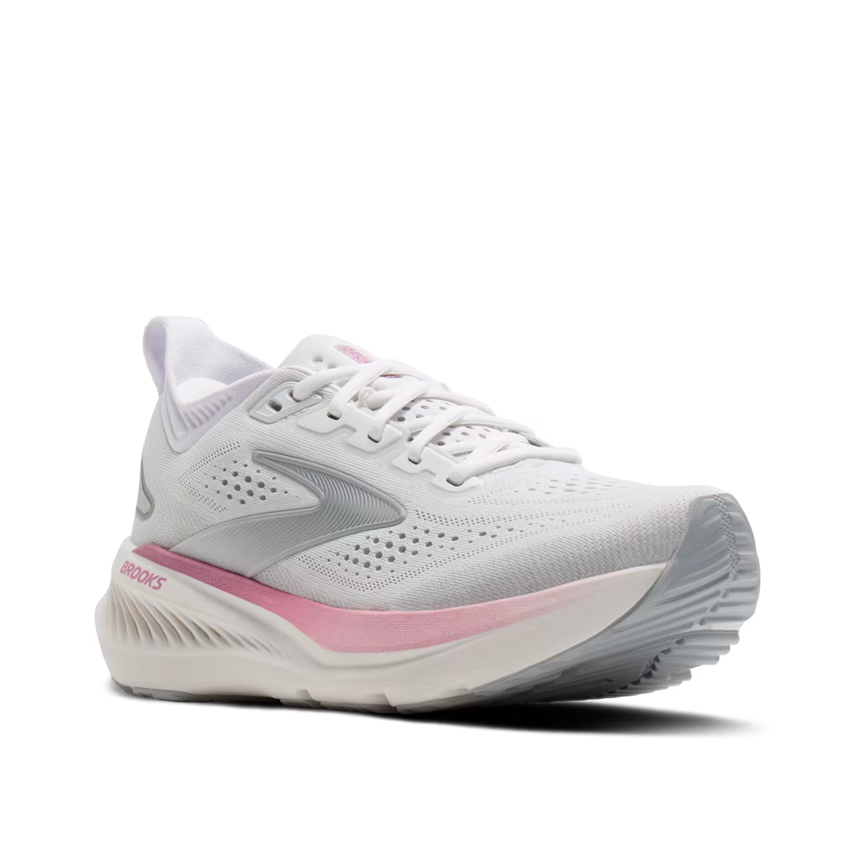Brooks Glycerin 23 1B Women's Running Shoes