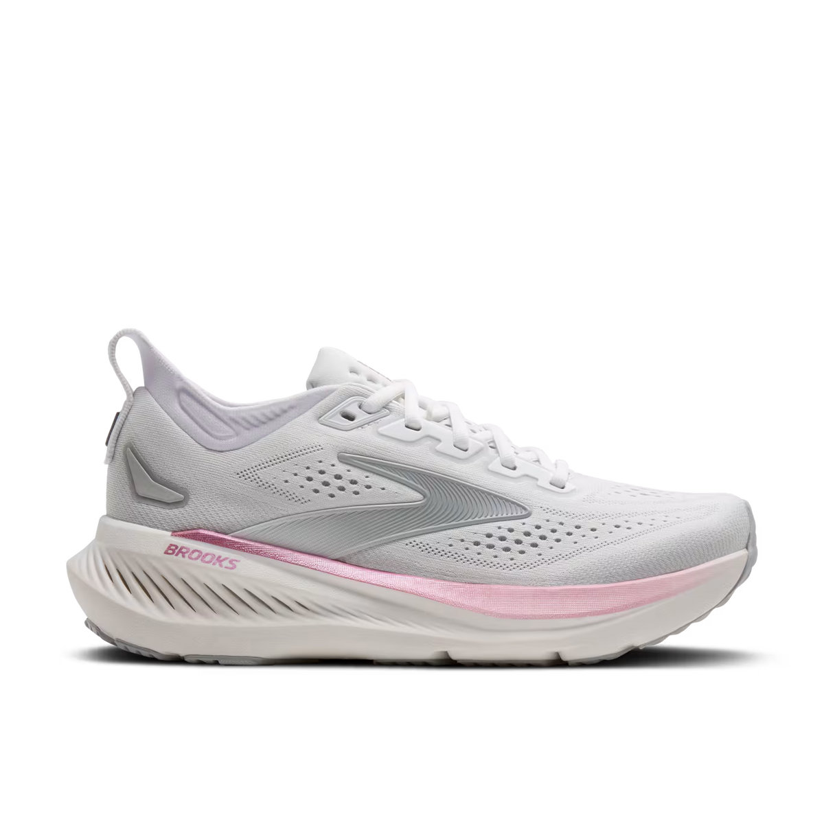 Brooks Glycerin 23 1B Women's Running Shoes