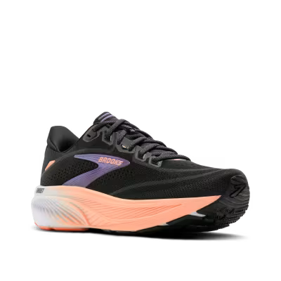 Brooks Ghost 18 1B Women's Running Shoes