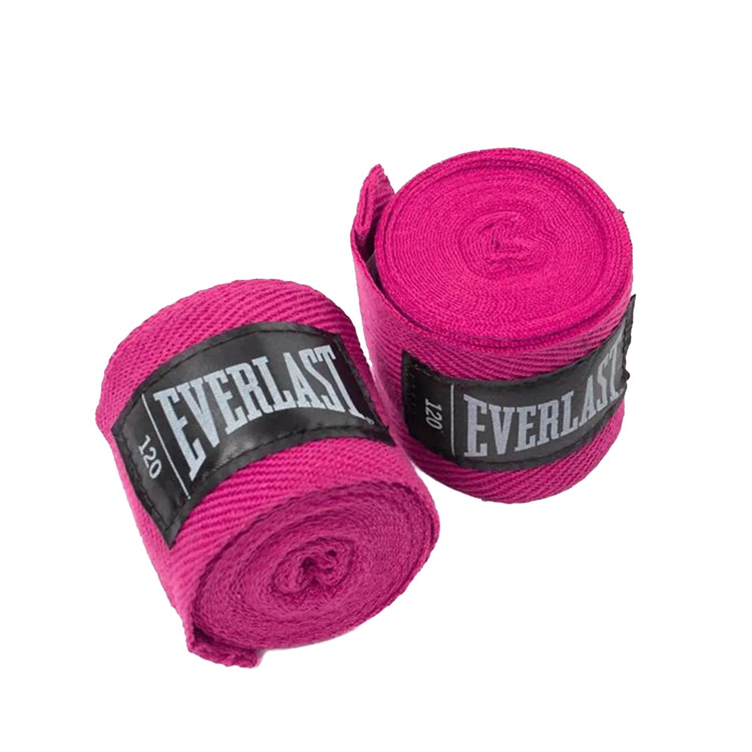 Everlast 120" Classic Hand Wraps