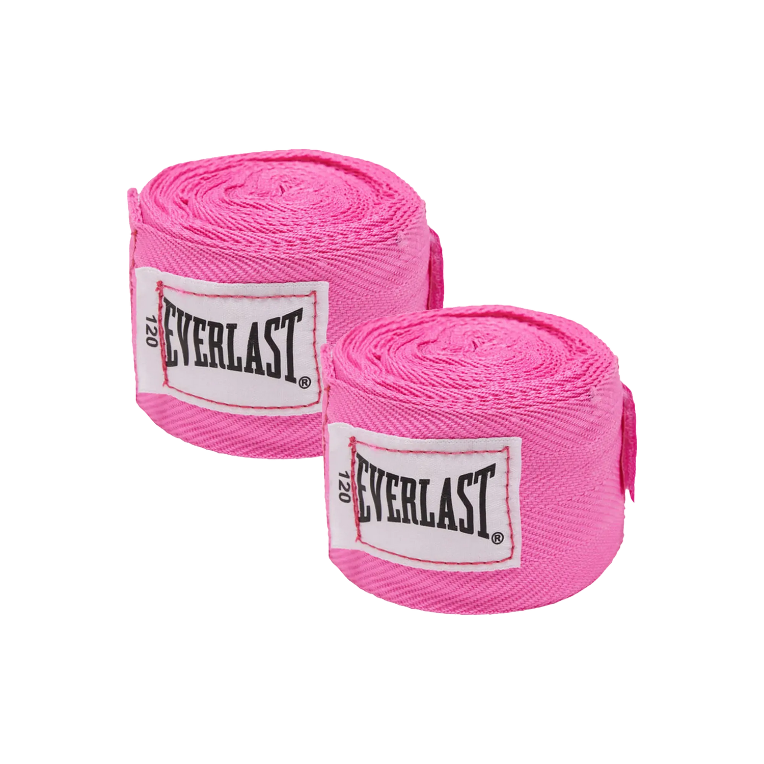 Everlast 120" Classic Hand Wraps