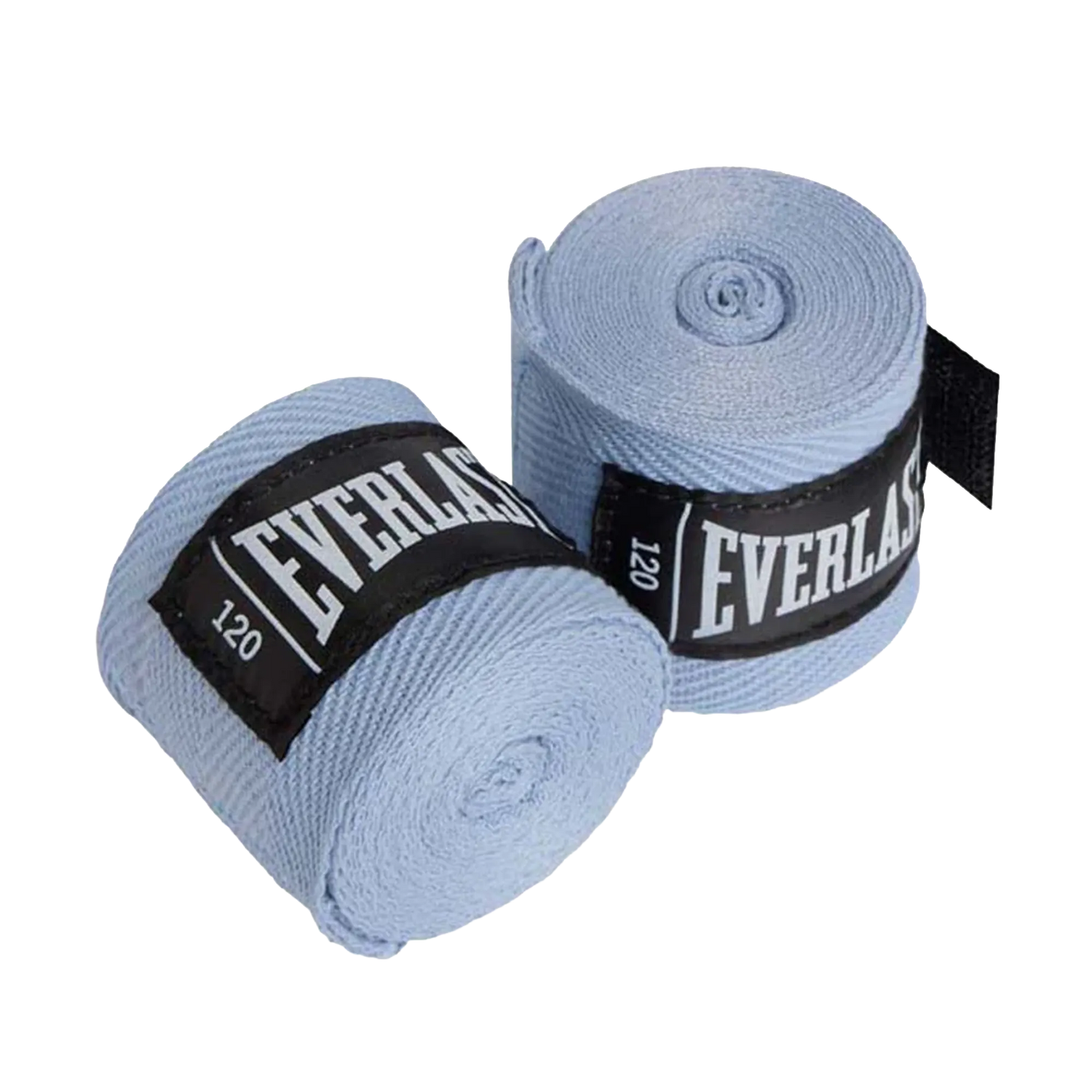 Everlast 120" Classic Hand Wraps