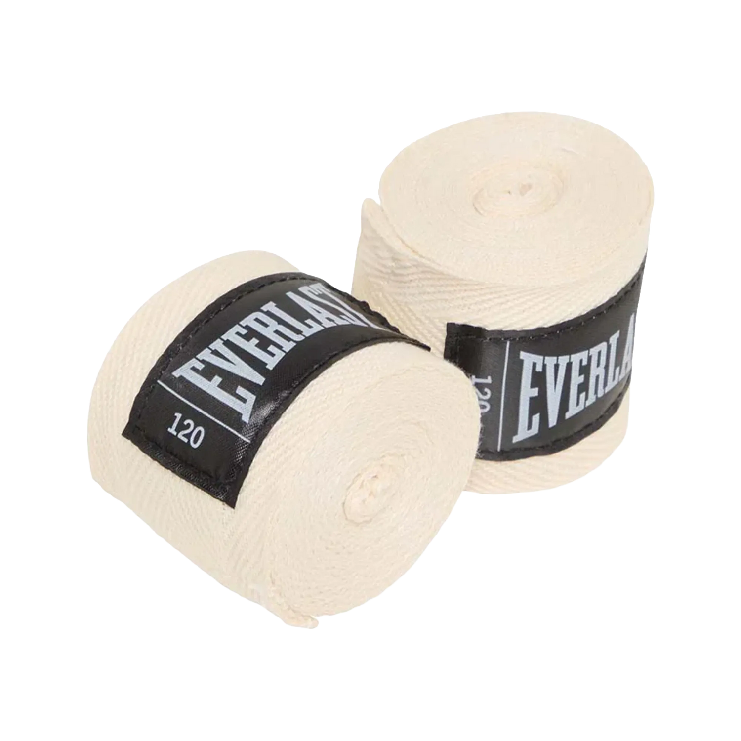 Everlast 120" Classic Hand Wraps