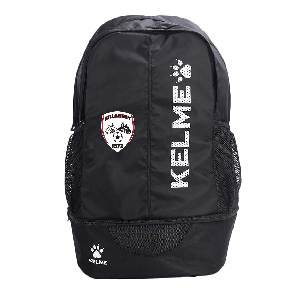 KELME KDSC Backpack