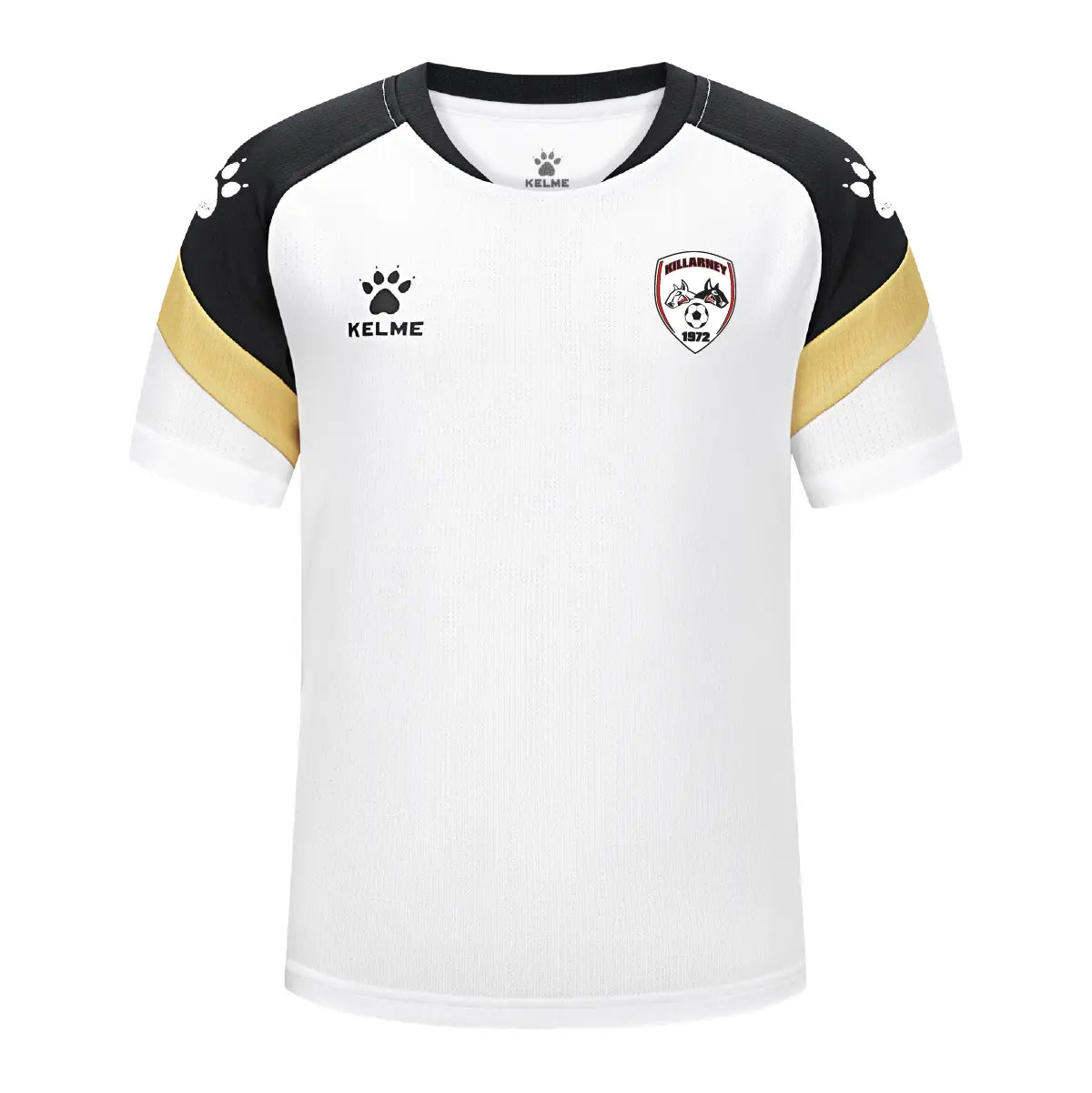 KELME KDSC Training Shirt