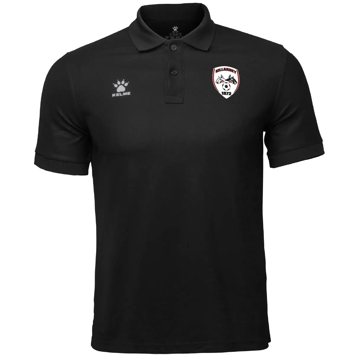 KELME KDSC Polo